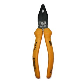 Yakar FLZ22 Fulaz Kombine 180 mm Pense