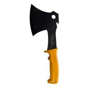 Yakar Fulaz Flz61 Nacak Kamp Baltası