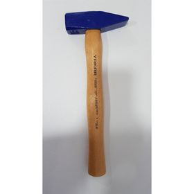Yakar Profesyonel 1000 gr Tesviyeci Çekici