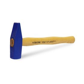 Yakar Profesyonel 1500 gr Tesviyeci Çekici