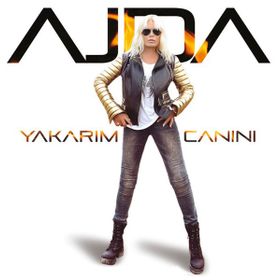 Yakarım Canını - Can Tanrıyar
