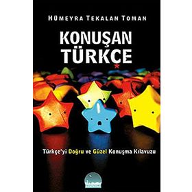 YAKHAN VEYA BIR KÖLENİN ONURU - HÜSEYİN ERDAL YALT