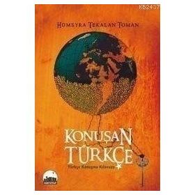 YAKHAN VEYA BIR KÖLENİN ONURU - HÜSEYİN ERDAL YALT