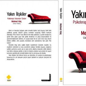 Yakın İlişkiler - Mehmet Kılıç