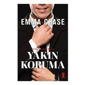 Yakın Koruma - Demet Mannaş Kervan