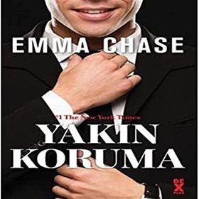 Yakın Koruma - Demet Mannaş Kervan