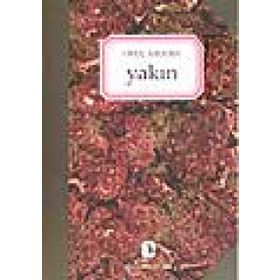 Yakın - Oruç Aruoba