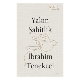 Yakın Şahitlik Muhit Kitap