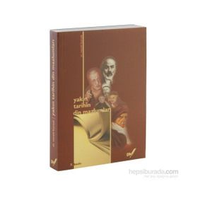 Yakın Tarihin Din Mazlumları - Mustafa Necati Bursalı