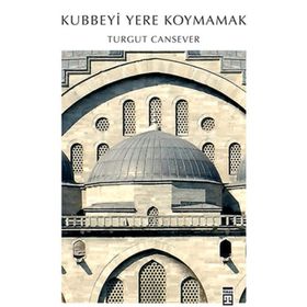 YAKIN TARIHIN UNUTULAN GERÇEKLERI - MUSTAFA ARMAĞAN