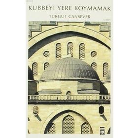 YAKIN TARIHIN UNUTULAN GERÇEKLERI - MUSTAFA ARMAĞAN
