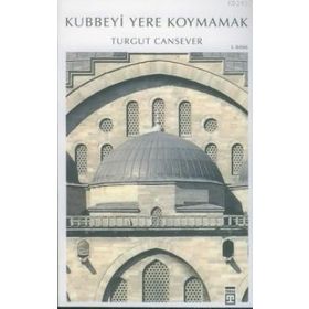 YAKIN TARIHIN UNUTULAN GERÇEKLERI - MUSTAFA ARMAĞAN