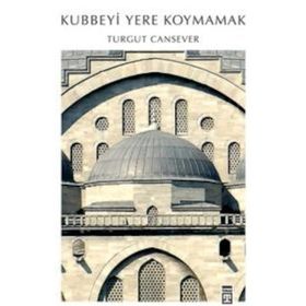 YAKIN TARIHIN UNUTULAN GERÇEKLERI - MUSTAFA ARMAĞAN