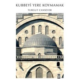 YAKIN TARIHIN UNUTULAN GERÇEKLERI - MUSTAFA ARMAĞAN