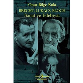 Yakın Türkiye Tarihinden Sayfalar Sina Akşin`e Armağan - Mehmet Ö. Alkan