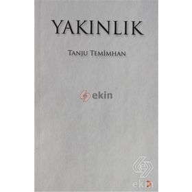 YAKINLIK - OSHO (BHAGMAN SHREE RAJNEESH)