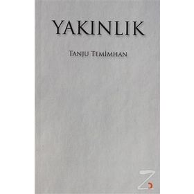 YAKINLIK - OSHO (BHAGMAN SHREE RAJNEESH)