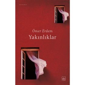 Yakınlıklar - Ömer Erdem