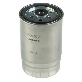 Yakıt Filtresi Alfa 147 1.9-2.4 Jtd-Jumper II-Boxer II 2.0 Hdı-2.2 Hdı-2.8 Hdı (02-06)-Ducato II 2.0 Jtd-2.8 Jtd (02-06)-Doblo 1.9 Jtd 01>-Cerato 2.0 Crdı 04>