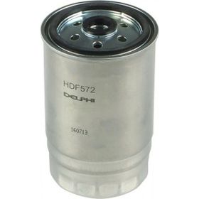 Yakıt Filtresi Alfa 147 1.9-2.4 Jtd-Jumper II-Boxer II 2.0 Hdı-2.2 Hdı-2.8 Hdı (02-06)-Ducato II 2.0 Jtd-2.8 Jtd (02-06)-Doblo 1.9 Jtd 01>-Cerato 2.0 Crdı 04>