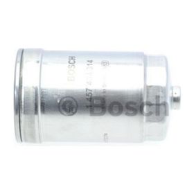 Yakıt Filtresi Alfa 147 1.9-2.4 Jtd-Jumper II-Boxer II 2.0 Hdı-2.2 Hdı-2.8 Hdı (02-06)-Ducato II 2.0 Jtd-2.8 Jtd (02-06)-Doblo 1.9 Jtd 01>-Cerato 2.0 Crdı 04>