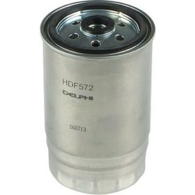 Yakıt Filtresi Alfa 147 1.9-2.4 Jtd-Jumper II-Boxer II 2.0 Hdı-2.2 Hdı-2.8 Hdı (02-06)-Ducato II 2.0 Jtd-2.8 Jtd (02-06)-Doblo 1.9 Jtd 01>-Cerato 2.0 Crdı 04>
