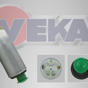 Yakıt Pompası Accent Era 3 Bar