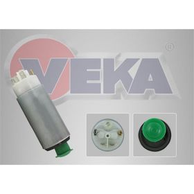 Yakıt Pompası Accent Era 3 Bar