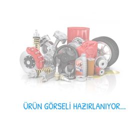 Yakıt Pompası Golf IV 3 Bar 100L/h