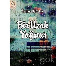 YAKLAŞTIKÇA UZAKLAŞIYOR MU? AVRUPA BİRLİĞİ VE TÜRKİYE - MURAT BELGE