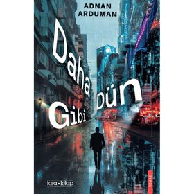 YAKUP BAROUH'UN ANILARINDAN TÜRKİYE'DE REKLAMCILIK DAHA DÜN GIBI - YAKUP BAROUH
