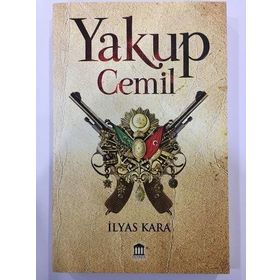 Yakup Cemil - İlyas Kara