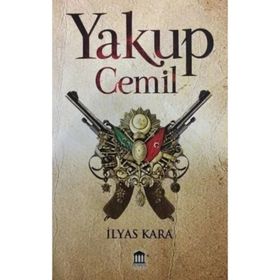 Yakup Cemil - İlyas Kara