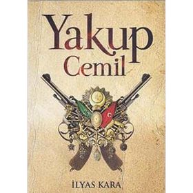 Yakup Cemil - İlyas Kara