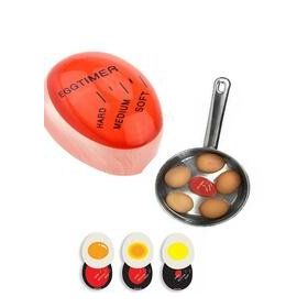 Yakut 7480 Yumurta Zamanlayıcısı