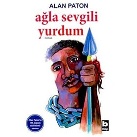 YAKUT ŞAMANLIĞI - GENEL