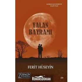 Yalan Bayramı - Ferit Hüseyin