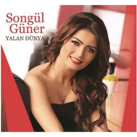 Yalan Dünya - Sibel Köklü