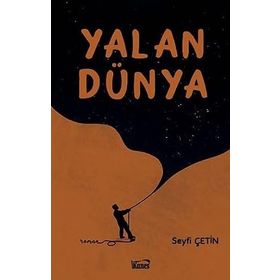 Yalan Dünya - Sibel Köklü