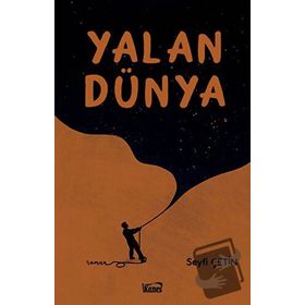 Yalan Dünya - Sibel Köklü