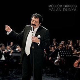 Yalan Dünya - Sibel Köklü