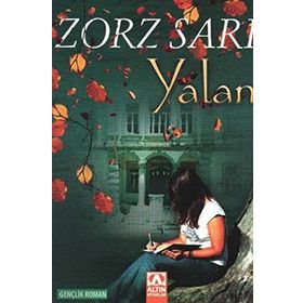 Yalan - Fikret Başkaya