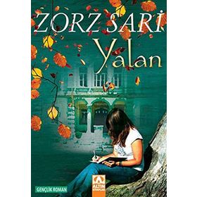 Yalan - Fikret Başkaya