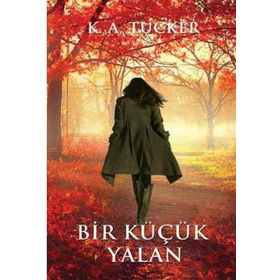 YALAN - ROMAN - EMILE AJAR