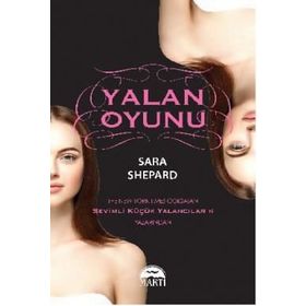 YALAN - ROMAN - EMILE AJAR