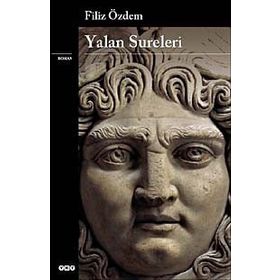 YALAN SURELERI - FILIZ ÖZDEM