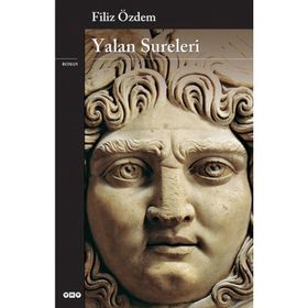 YALAN SURELERI - FILIZ ÖZDEM