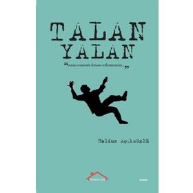 Yalan - Talan - Haldun Açıksözlü