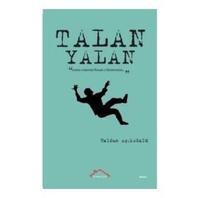 Yalan - Talan - Haldun Açıksözlü