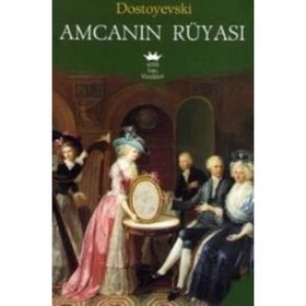 Yalan Üç Ayaklıdır - Gülten Dayıoğlu